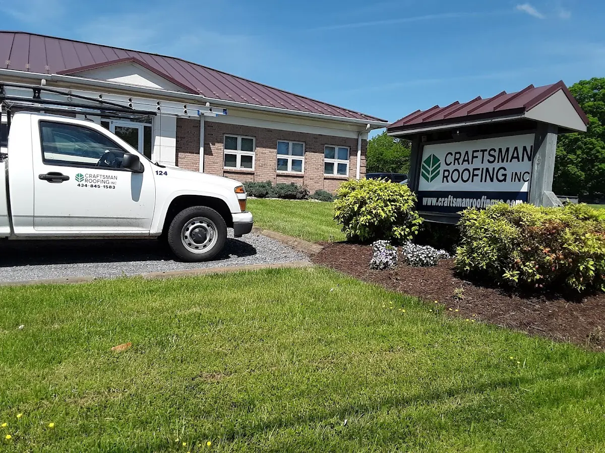 Quality Roof Inspection & Assessment by experienced craftsmen in Carrollton